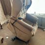 Parker Knoll Rise and Recline Dual Motor Electric Chair Image 7
