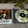 Tomb Raider Image 2