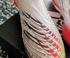 Adidas Predator Edge 1
