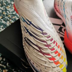Adidas Predator Edge 1