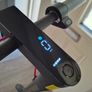 Xiaomi Pro 4 electric scooter - New Image 3