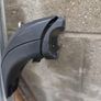 Roofbars Image 5
