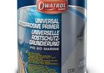 1 Liter Owatrol PID 60 Heavy Duty Marine Primer