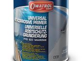 1 Liter Owatrol PID 60 Heavy Duty Marine Primer