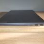 Laptop (ideapad 5 2 In 114ahp9) Image 3
