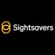 Sightsavers