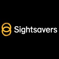 Sightsavers Jobs in Ireland