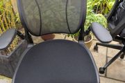 ergonomic office chair