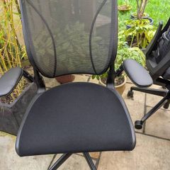 ergonomic office chair