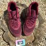 Nike Air Max BW Ultra Bordeaux Image 2