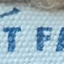 Fat Face wool blend jacket with full lambswool inner reversible unisex jacket full zip mens size small or ladies UK size 12 to 14 see last two photos for exact measurements in very good condition FREE STANDARD POSTAGE INCLUDED Image 4