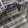 Beko dishwasher Image 4