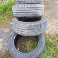 Pirelli cinturato p7
