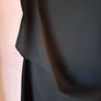 Ladies Dress Image 5