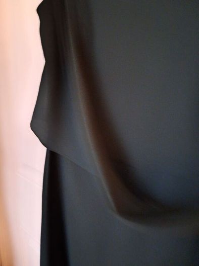 Ladies Dress