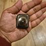 Apple iPhone 15 Pro 256GB + Apple Watch Series 5 44mm (With Premium Accessories) Image 4