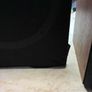Wharfdale Laser 60 Bookshelf Speakers Image 3