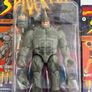 Marvel legends Image 9