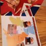 Bette Midler Tour Program Memorabilia Image 4