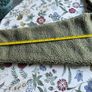 Patagonia Retro X Fleece - size XL (smaller fit) Image 6