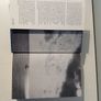 The Great Sea - A Human History of the Mediterranean by David Abulafia Image 2