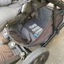 pushchair Image 4