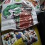 Wall stickers all for 50 Image 3