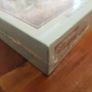 500 piece Jigsaw Puzzle Image 2