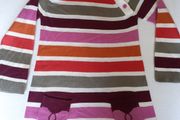 New Girls Dress