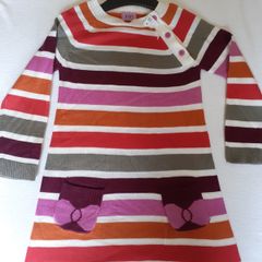 New Girls Dress