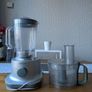 Kenwood Food Processor Image 2