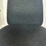Ergonomic Adjustable Office Chair - Excellent Condition Image 8