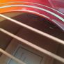 sigma guitars Image 5