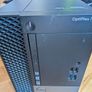 Dell OptiPlex 7040 desktop computer Image 3