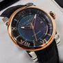 Automatic Men Watch_Locman Toscano_ Image 2