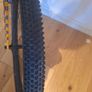 Trek Wahoo 26 Kids Hybrid Bike  Excellent Condition Image 4