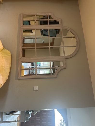 mirror