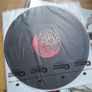 Jimi Hendrix Live at the Miami Pop Festival Vinyl Image 7
