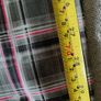 Oakley Golf pants 36Wx30L Image 2