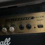 The Marshall Valvestate  VS30R Guitar Amplifier Image 2