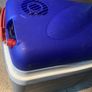 electric cooler box Image 3