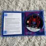 PS5 game Image 2