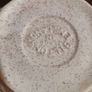 Earthenware Bowl 70s Biltons Image 5
