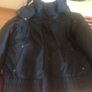 Winter coat Image 3