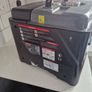 Ferex Generator Image 3