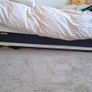 Under bed trundle Image 5