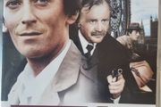 The Thirty Nine Steps
