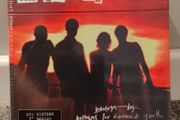The Libertines "Anthems For Doomed Youth" RSD16 7" Boxset