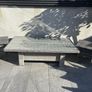 garden tables Image 3