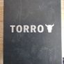 Samsung Galaxy S21 6.2 Wallet Case Black TORRO Image 4